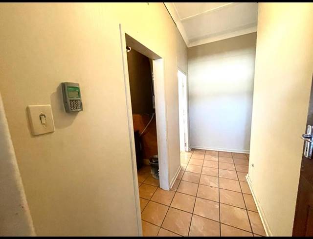 2 BEDROOM APARTMENT FOR SALE IN DIE BULT